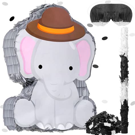 pinaytea.com|Piñata .